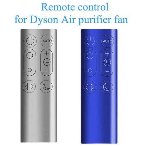 Nuovo telecomando adatto dyson - nuovo,