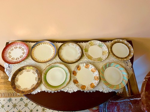 Una collezione fenomenale - collezione, di