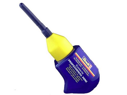 Revell contacta colle - contacta,