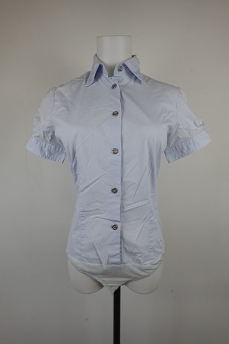 Piero guidi camicia - camicia, donna