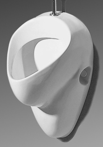 Geberit keramag delta - keramag,
