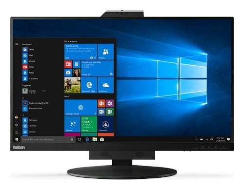 Monitor ips 2560x1440 - (,