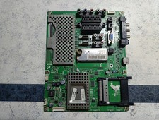 Carte mere samsung - carte,