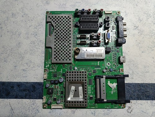 Carte mere samsung - mere,