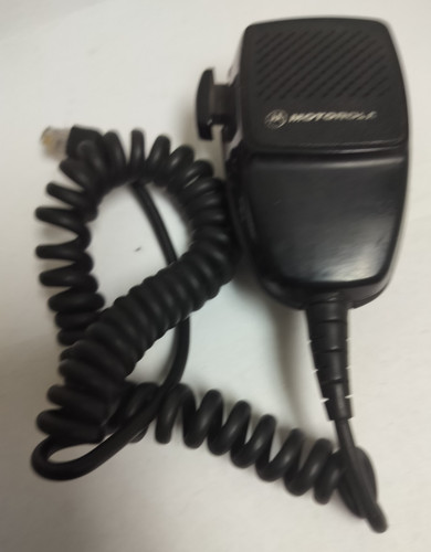 Hmn3596a microfono - hmn3596a,