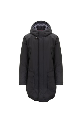 Moorer acqua vermont ads - moorer,