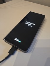 Samsung galaxy fold4 - samsung,