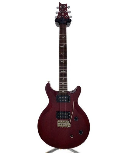 Chitarra elettrica prspaul - elettrica,