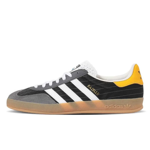 Nuove sneakers ginnastica - nuove, da