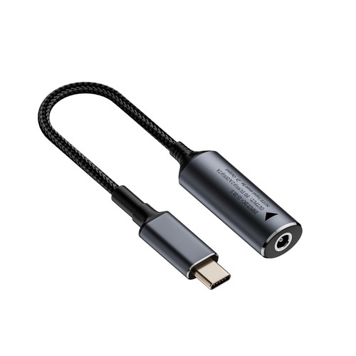 Caricabatteria per laptop - per, 140