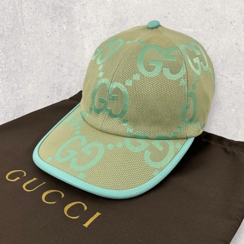 Cappello berretto baseball