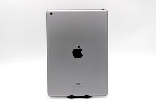 Apple ipad 5th gen - a1822, 32gb