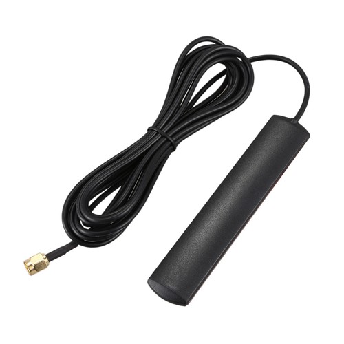Sma antenna aria - 3x,