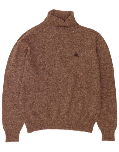 Maglione kappa uomo girocollo - kappa,