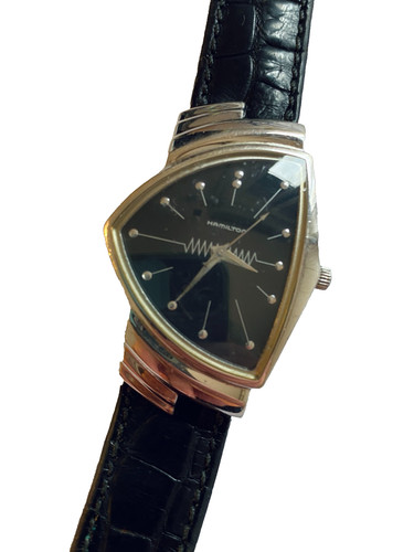 Hamilton ventura 6251 - ventura,