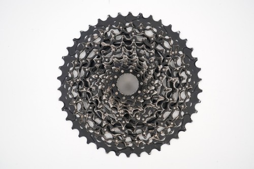 Sram 1175 42t - xg-1175, 10-42t