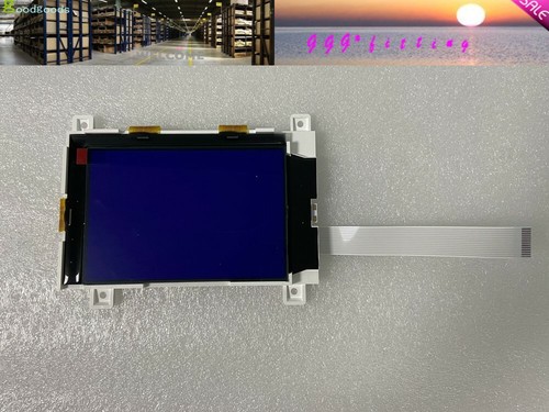 Nuovo solo lcd adatto per - adatto,