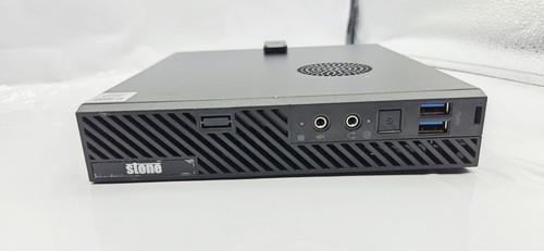 Stone intel core - intel, i5-10400