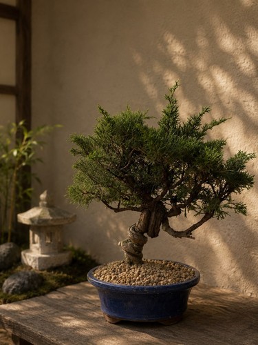 Vendo splendido bonsai - , di