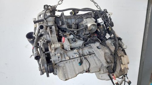 Motore bmw f80 11002433194 - m3,