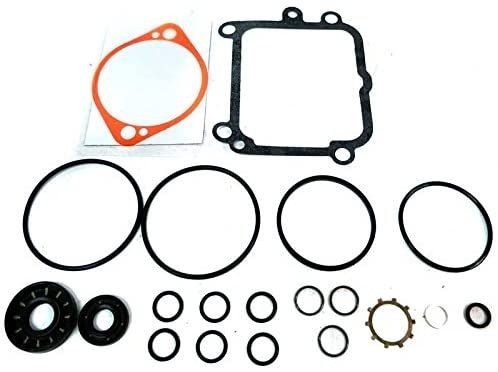 Kit guarnizioni revisione - kit,