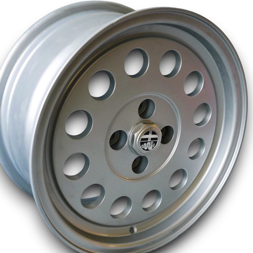 Maxilite style cerchi in - a1,