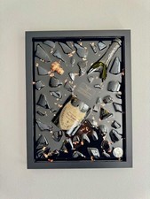 Quadro resina con - quadro,