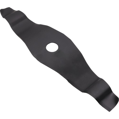 Lama tosaerba cm - 30,5, per