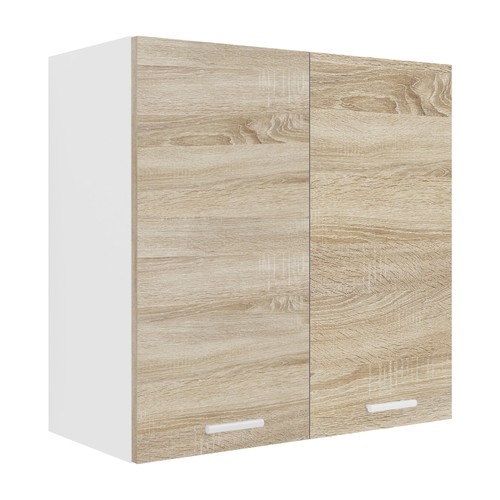 Armadio cucina 60cm - da,