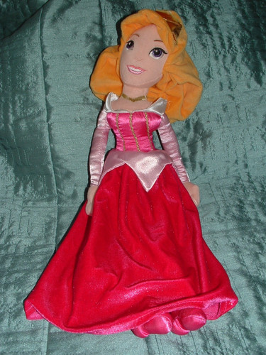 Disney store sleeping beauty - disney,
