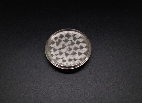 Replacement original part case - replacement,