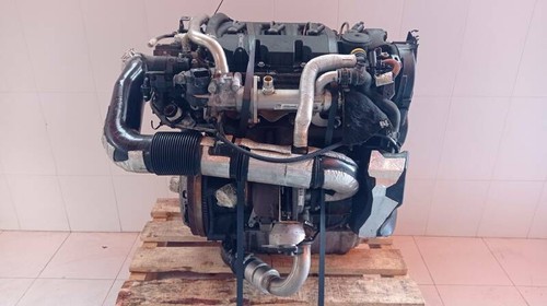 G6da motore ford - g6da, c-max