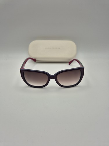 Marc jacobs occhiali - marc, sole