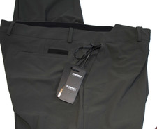 Rrd roberto ricci design - rrd,