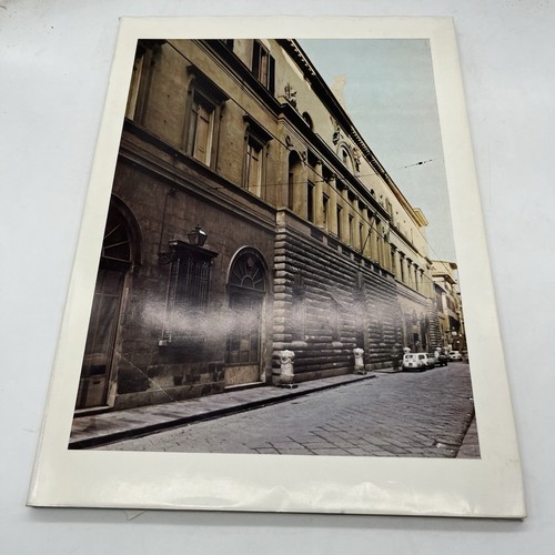 Renzo mattioli palazzo - renzo,