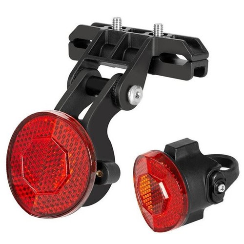 Bicicletta computer supporto - bicicletta,