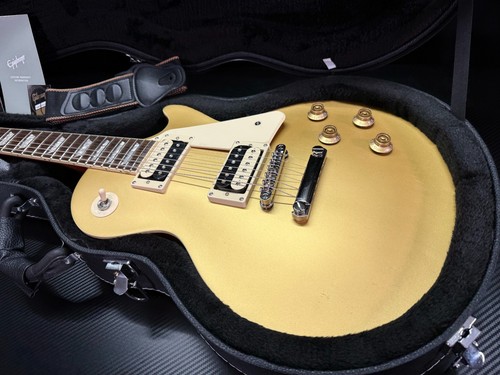 2024 epiphone les paul - 2024,