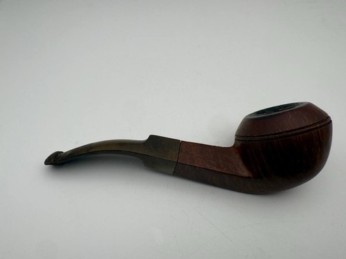 Pipa tabacco peterson - tabacco, peterson’s