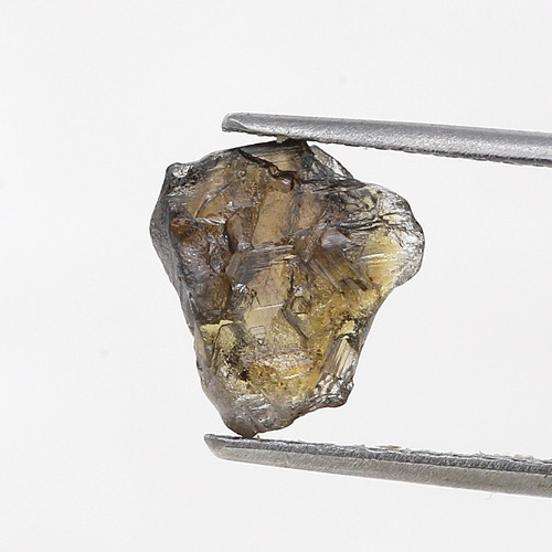 98ct diamante naturale - diamante,