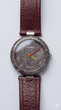 Rockwatch vintage orologi in - -,
