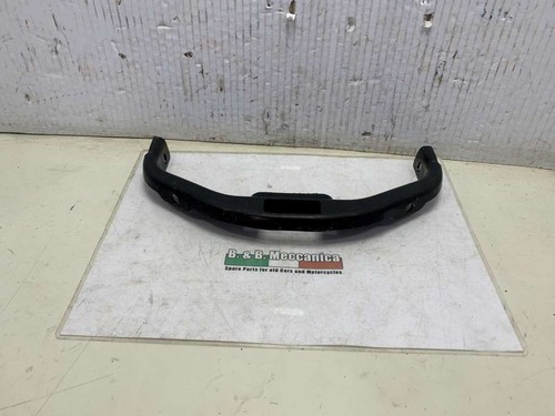 Staffa supporto serbatoio - supporto,