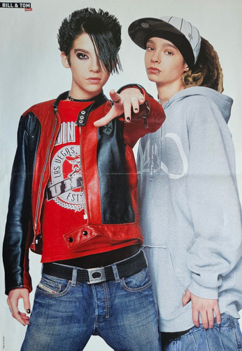 Rare yam poster 28 - yam!, x