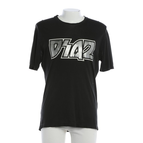 Shirt dsquared multicolore - dsquared, l