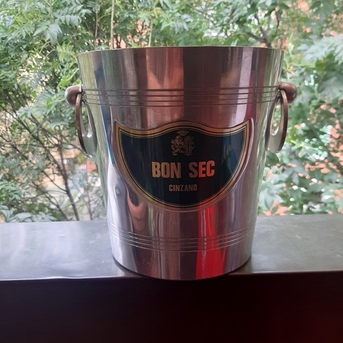 Secchiello bon sec - secchiello,