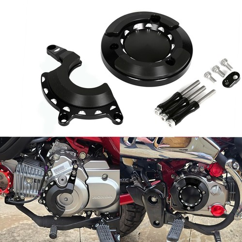 Per honda super - honda, cub