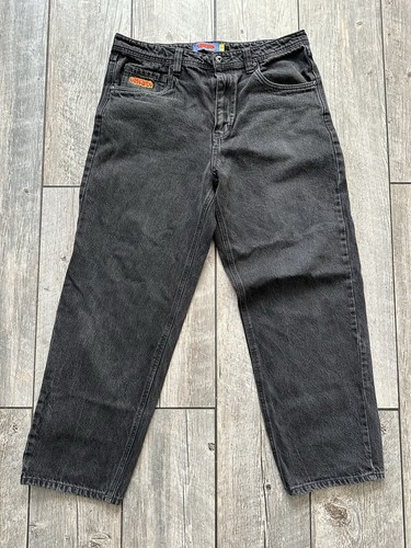 Mpyre jeans uomo taglia - mpyre,