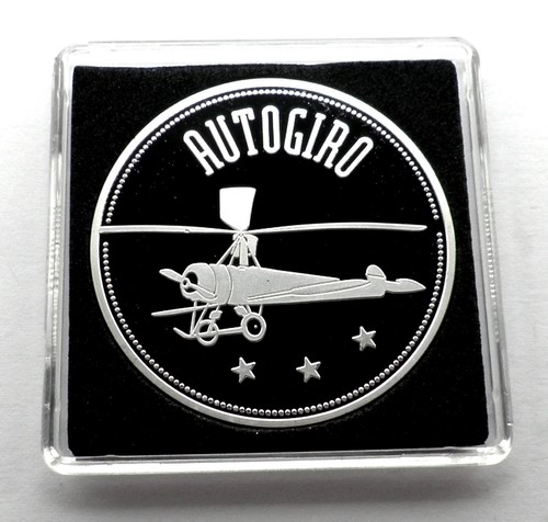 Storia dell aviazione - storia, dell'aviazione