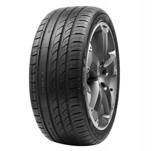 Pneumatici gomme estive - pneumatici,