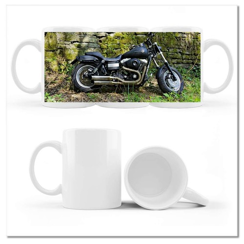 Becher tasse mit - mit, ml