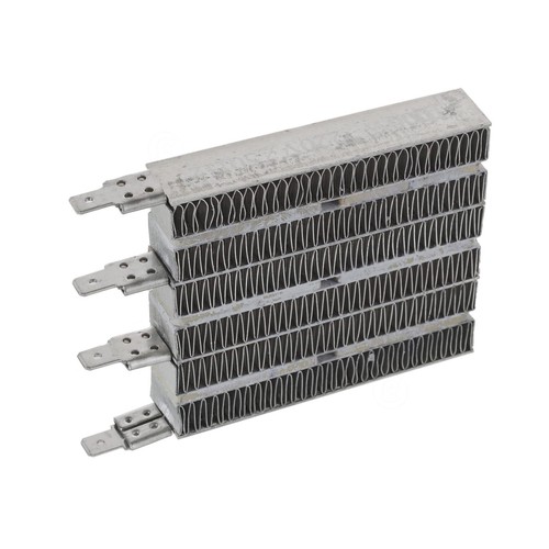 Piastra riscaldante 110 240v - piastra,